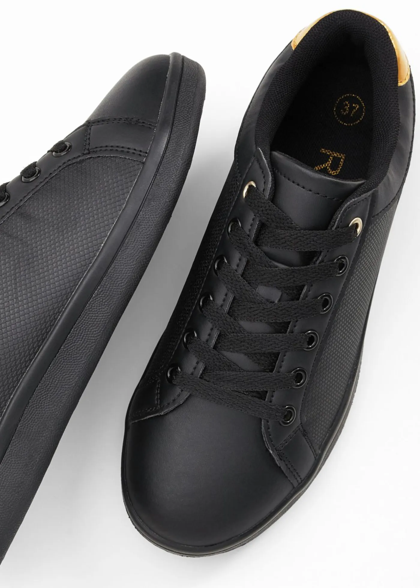 Online Zapatillas deportivas Mujer Tendencias·Zapatos Veganos|Zapatillas