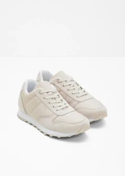 Outlet Zapatillas deportivas Mujer Tendencias·Zapatos Veganos|Zapatillas