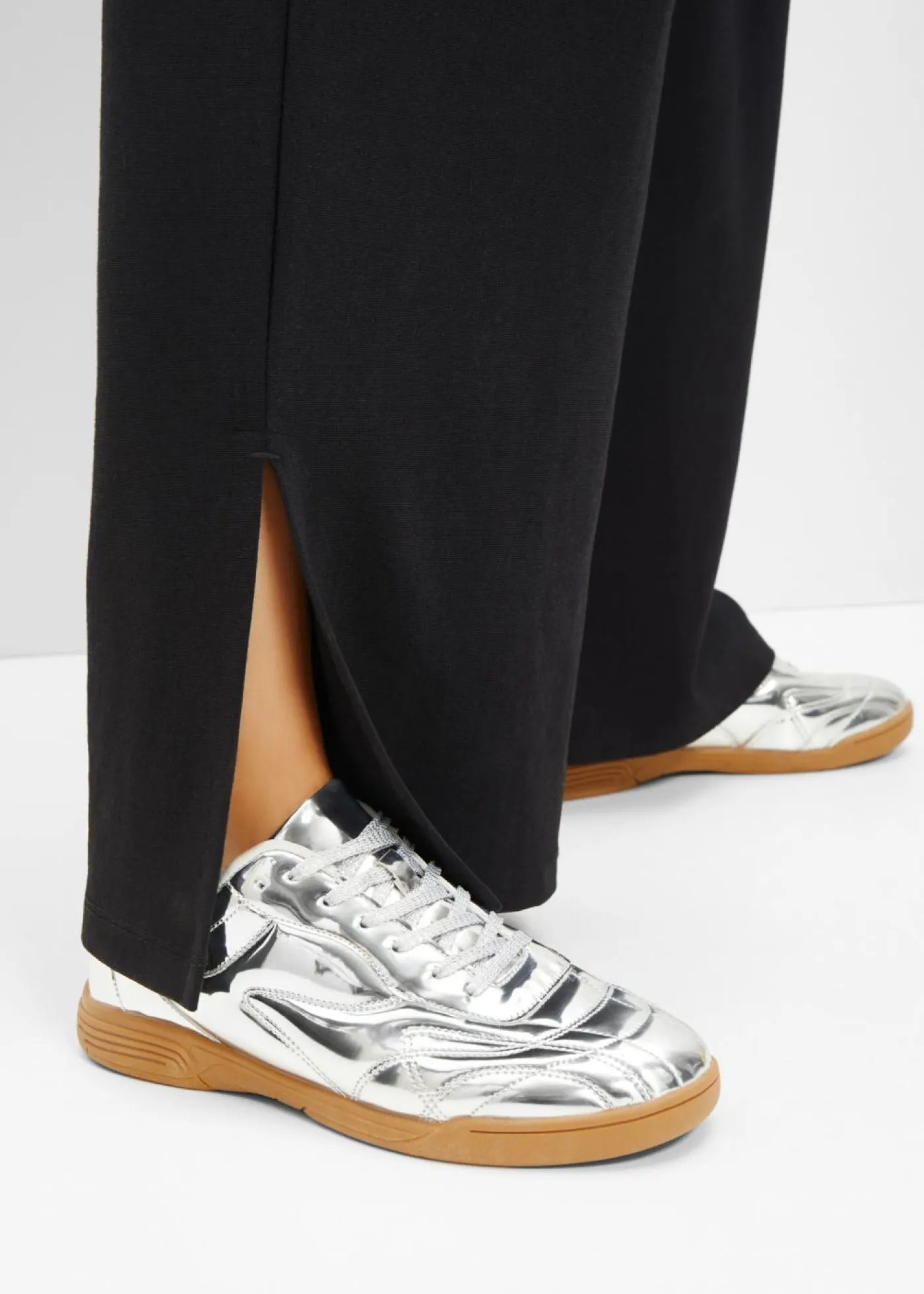 New Zapatillas deportivas Mujer Tendencias·Zapatos Veganos|Zapatillas