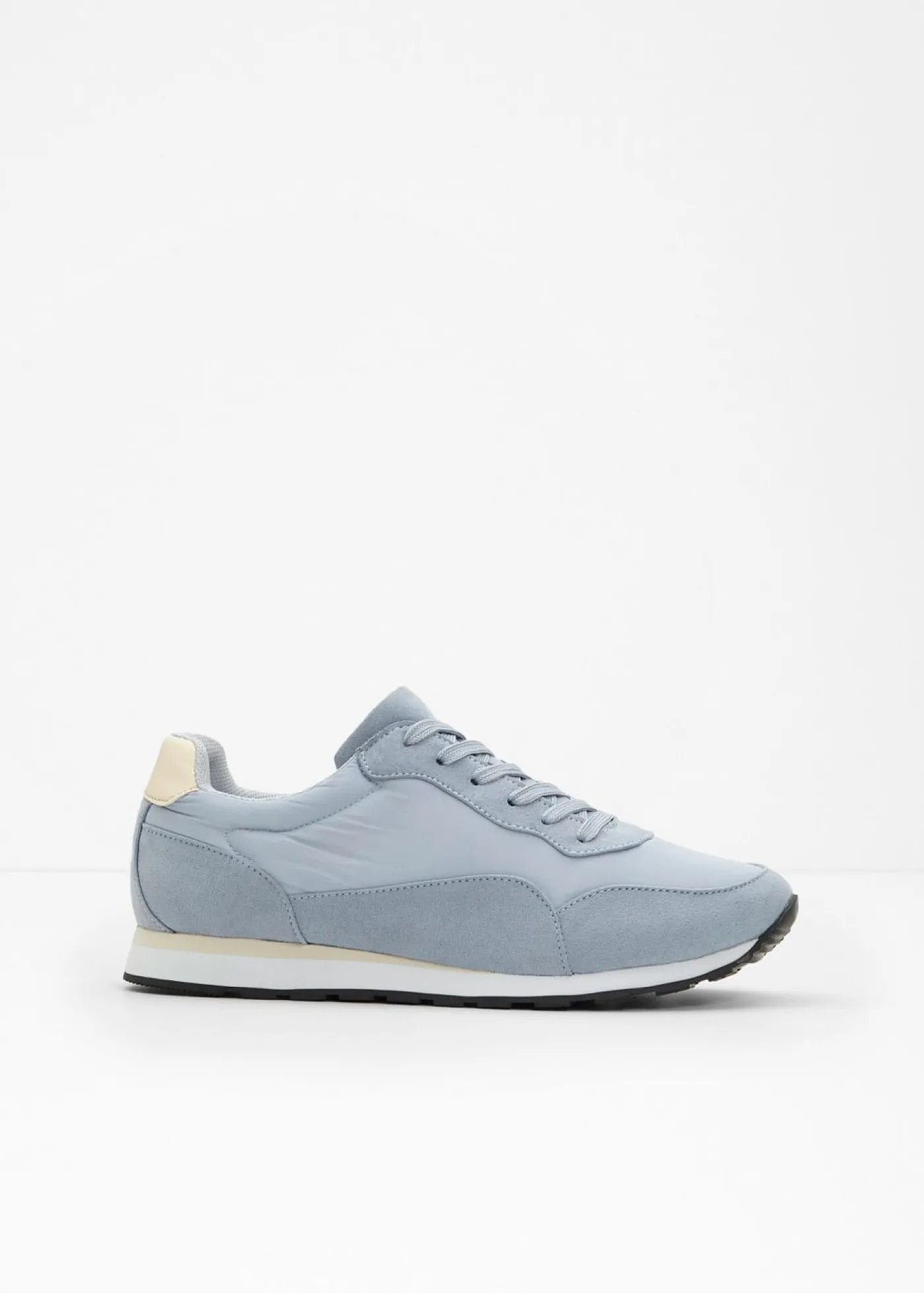 Discount Zapatillas deportivas Mujer Tendencias·Zapatos Veganos|Zapatillas
