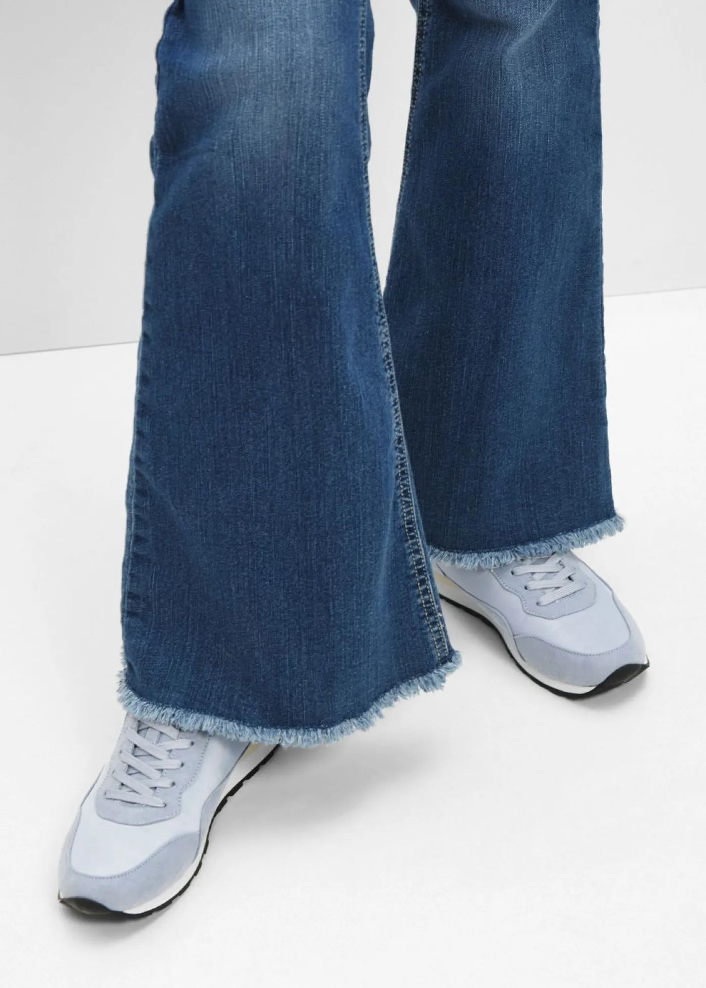 Discount Zapatillas deportivas Mujer Tendencias·Zapatos Veganos|Zapatillas