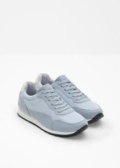 Discount Zapatillas deportivas Mujer Tendencias·Zapatos Veganos|Zapatillas