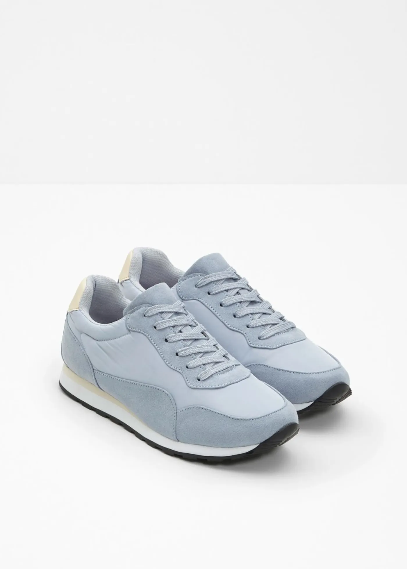 Discount Zapatillas deportivas Mujer Tendencias·Zapatos Veganos|Zapatillas