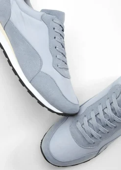 Discount Zapatillas deportivas Mujer Tendencias·Zapatos Veganos|Zapatillas