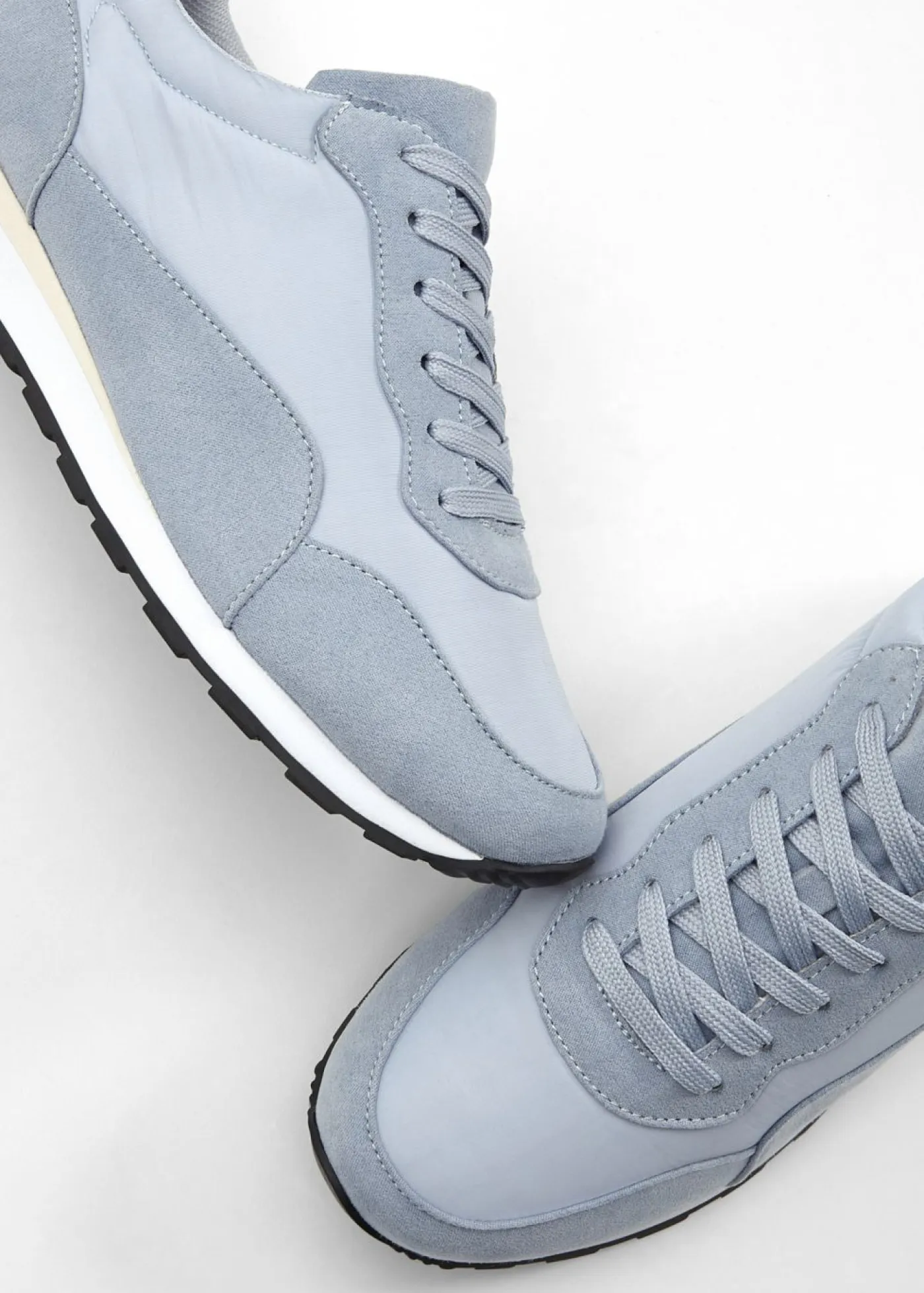 Discount Zapatillas deportivas Mujer Tendencias·Zapatos Veganos|Zapatillas