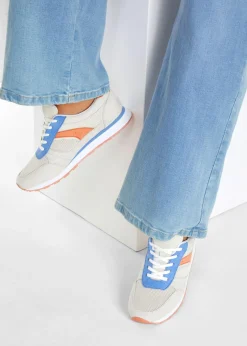 Clearance Zapatillas deportivas Mujer Tendencias·Zapatos Veganos|Zapatillas Deportivas