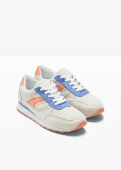 Clearance Zapatillas deportivas Mujer Tendencias·Zapatos Veganos|Zapatillas Deportivas