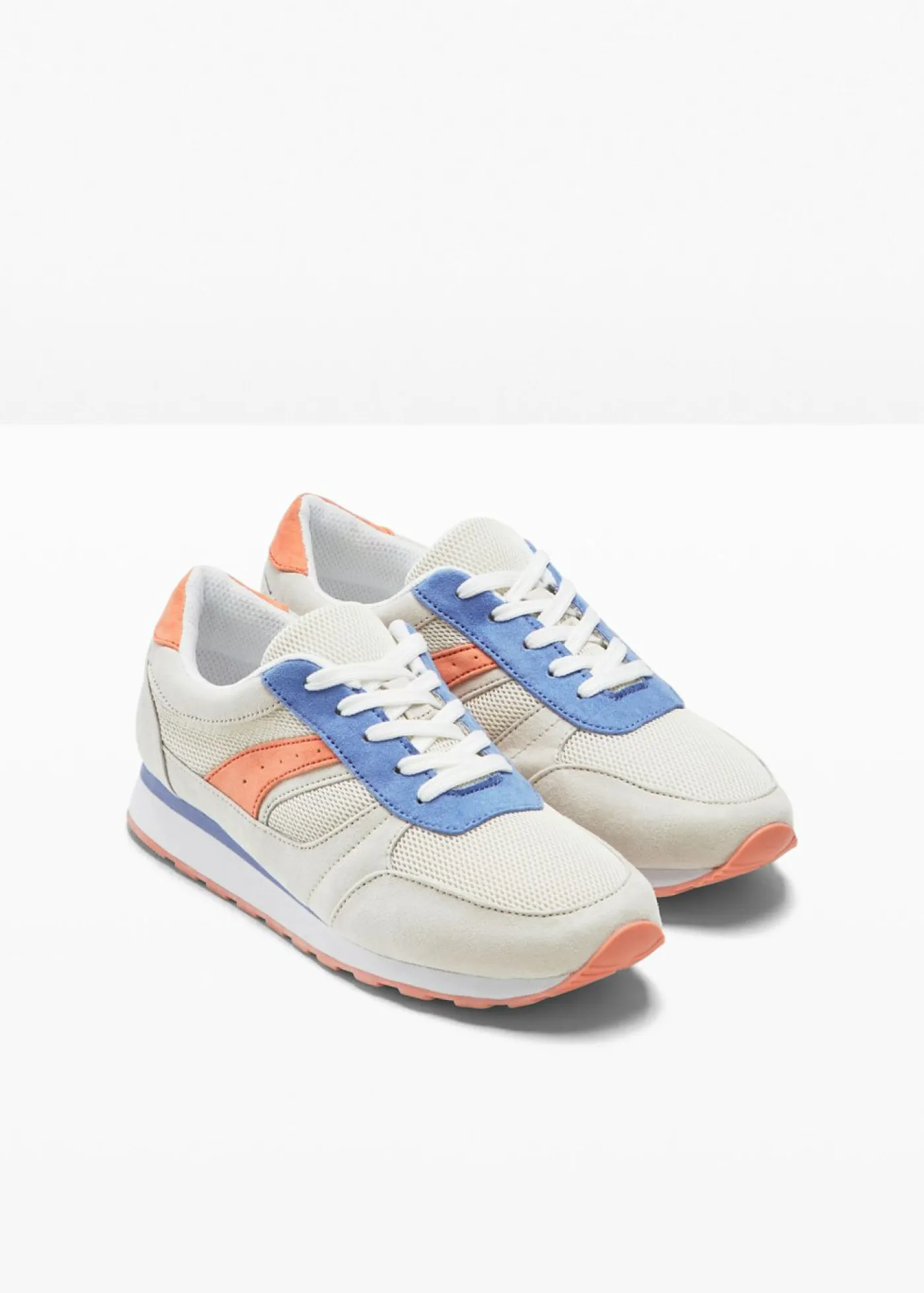 Clearance Zapatillas deportivas Mujer Tendencias·Zapatos Veganos|Zapatillas Deportivas