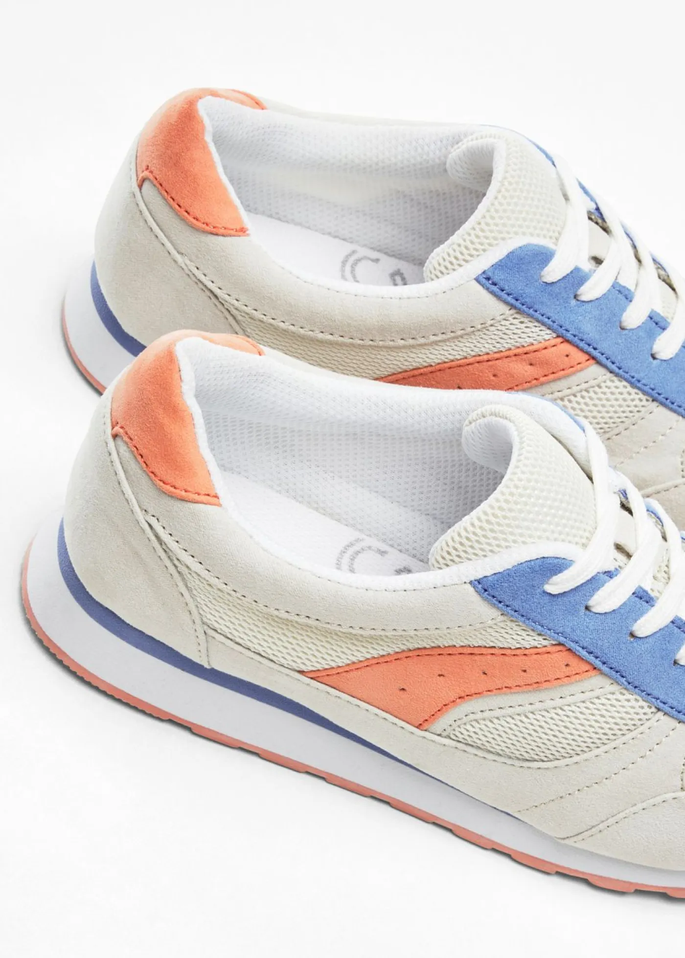 Clearance Zapatillas deportivas Mujer Tendencias·Zapatos Veganos|Zapatillas Deportivas