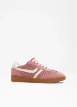 Clearance Zapatillas deportivas Mujer Zapatillas