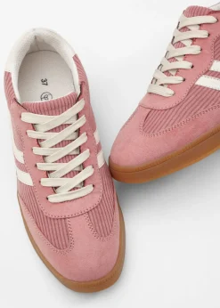 Clearance Zapatillas deportivas Mujer Zapatillas
