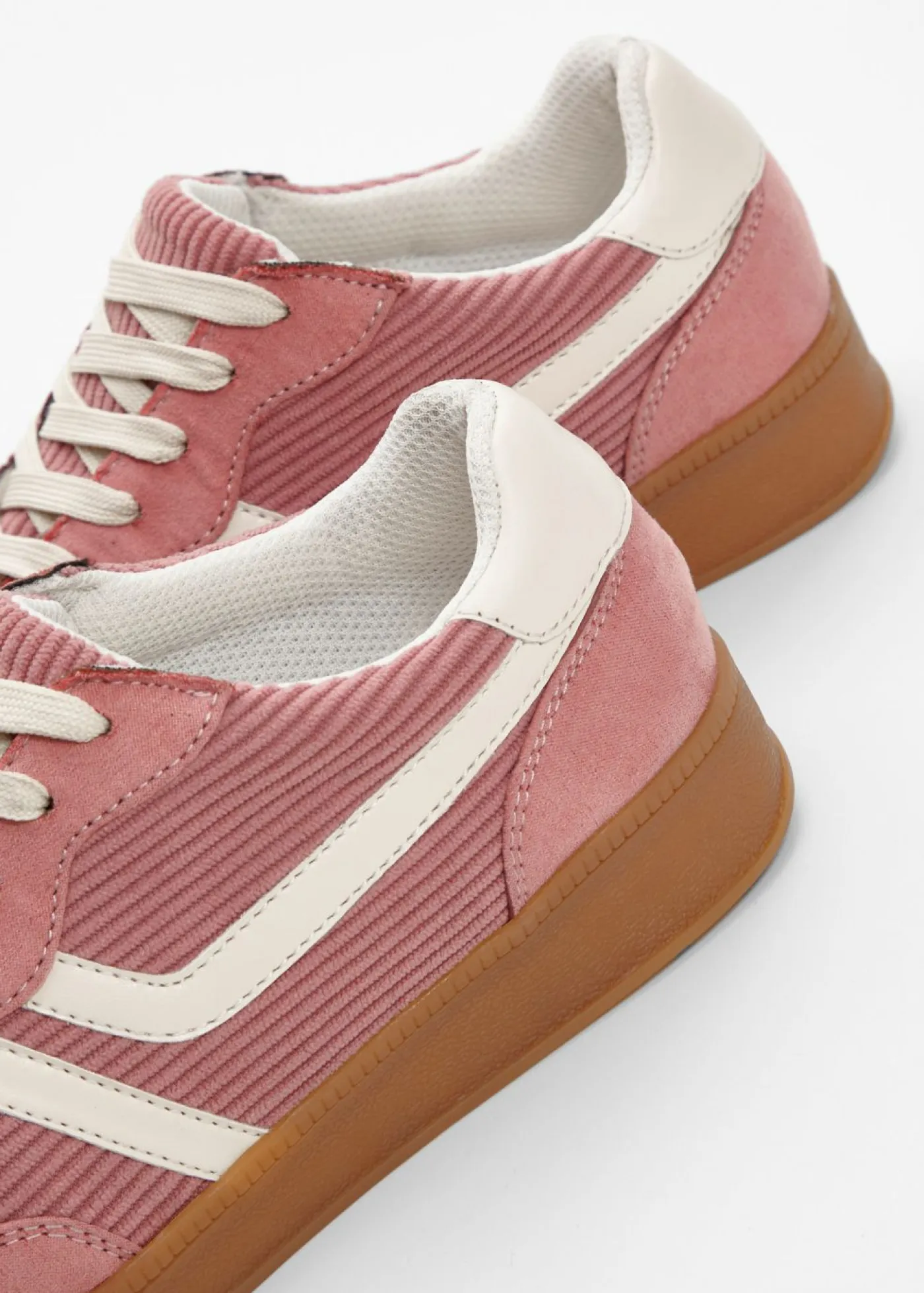 Clearance Zapatillas deportivas Mujer Zapatillas