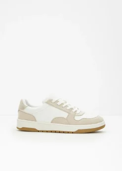 Outlet Zapatillas deportivas Mujer Tendencias·Zapatos Veganos|Zapatillas