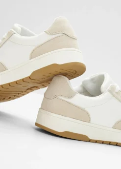 Outlet Zapatillas deportivas Mujer Tendencias·Zapatos Veganos|Zapatillas
