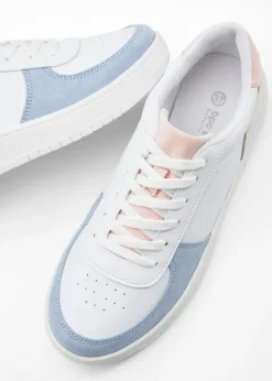 Discount Zapatillas deportivas Mujer Tendencias·Zapatos Veganos|Zapatillas