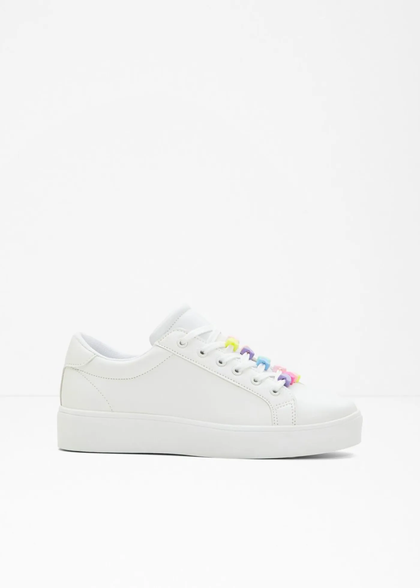 Online Zapatillas deportivas Mujer Tendencias·Zapatos Veganos|Zapatillas