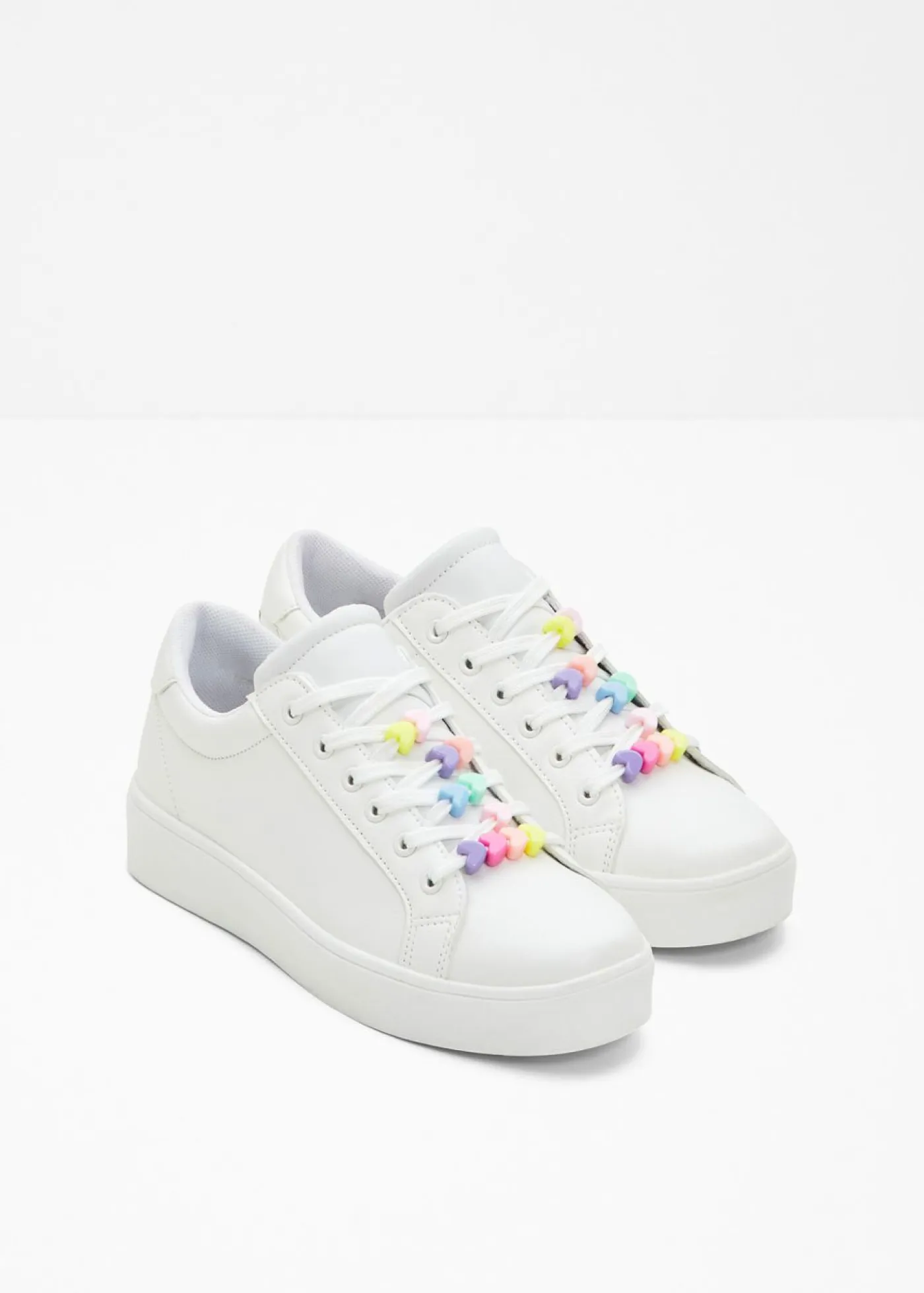 Online Zapatillas deportivas Mujer Tendencias·Zapatos Veganos|Zapatillas
