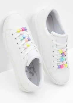 Online Zapatillas deportivas Mujer Tendencias·Zapatos Veganos|Zapatillas