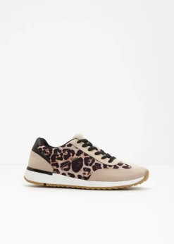 Zapatillas deportivas Mujer Zapatillas