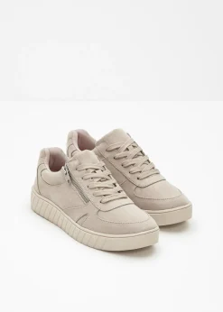Online Zapatillas deportivas cómodas Mujer Tendencias·Zapatos Veganos|Zapatillas