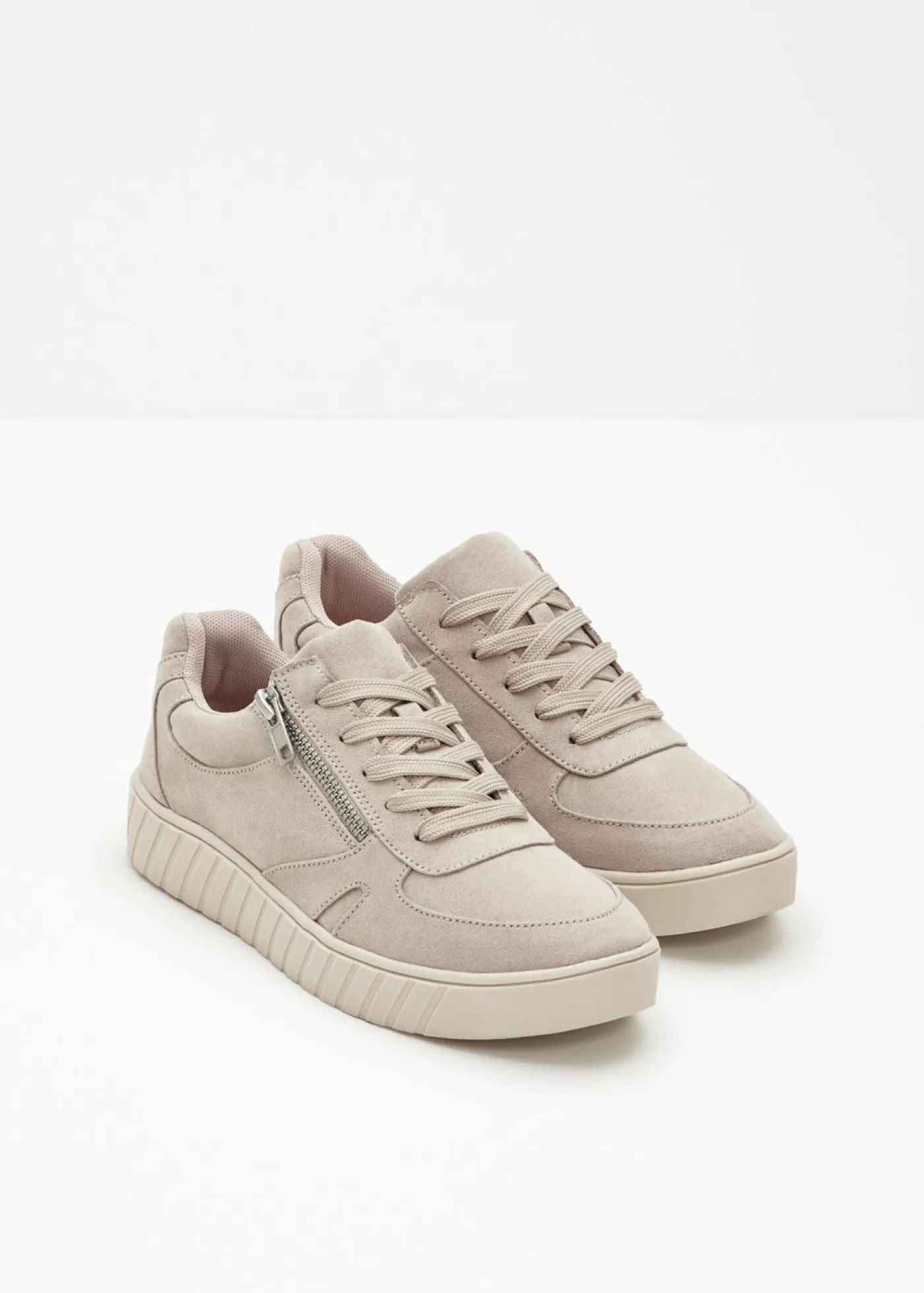 Online Zapatillas deportivas cómodas Mujer Tendencias·Zapatos Veganos|Zapatillas