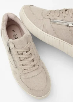 Online Zapatillas deportivas cómodas Mujer Tendencias·Zapatos Veganos|Zapatillas