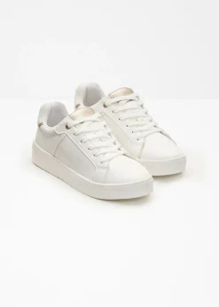 Best Zapatillas deportivas con plantilla acolchada Mujer Zapatillas