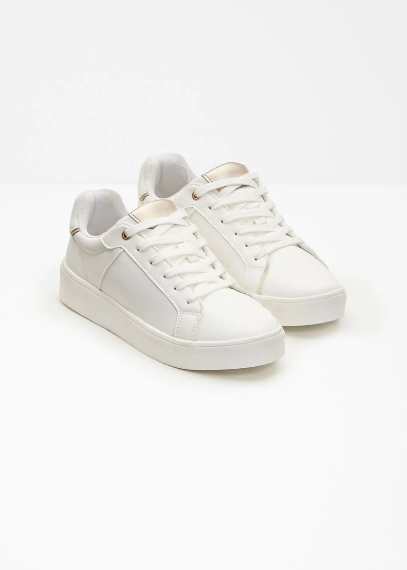 Best Zapatillas deportivas con plantilla acolchada Mujer Zapatillas
