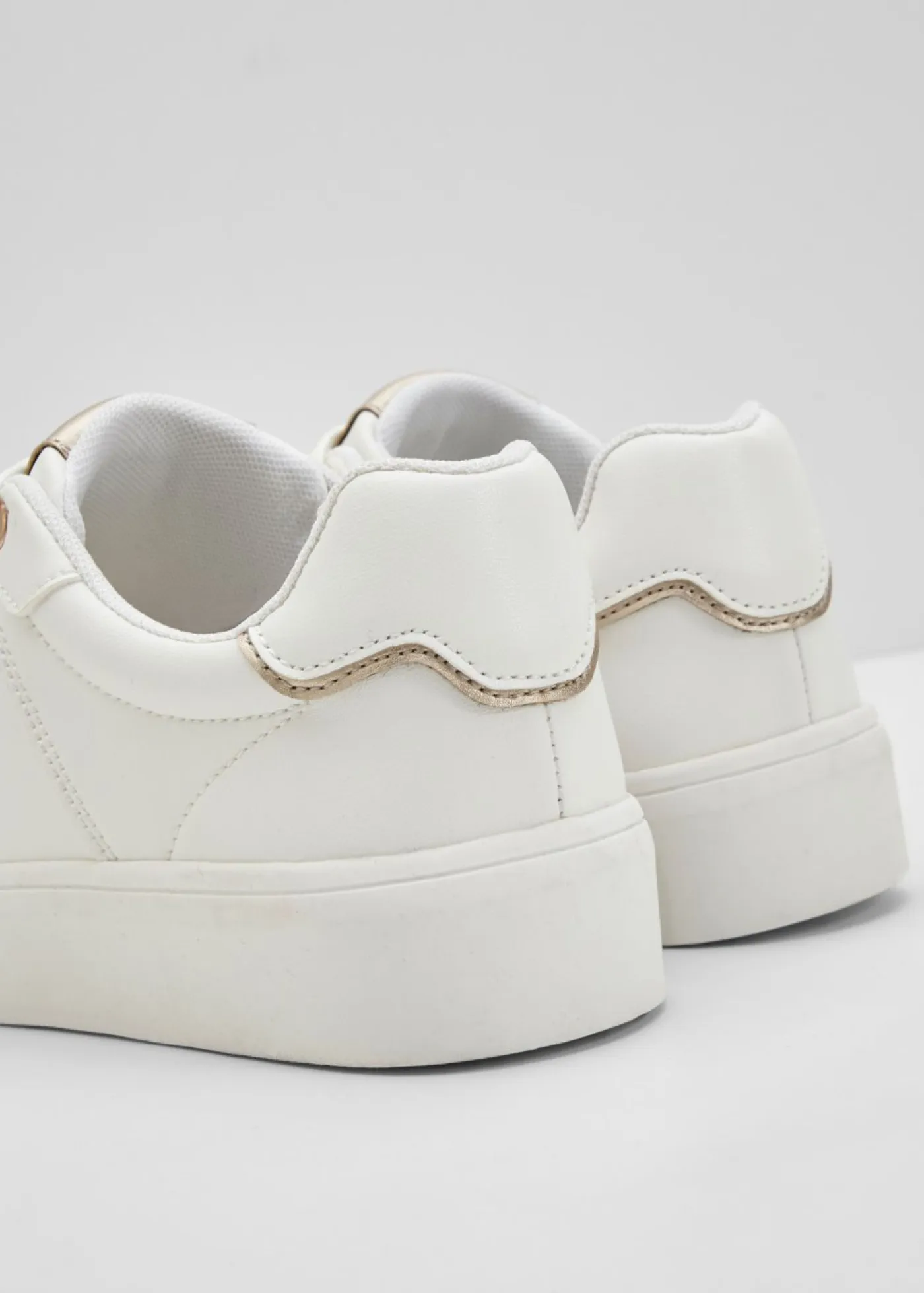 Best Zapatillas deportivas con plantilla acolchada Mujer Zapatillas