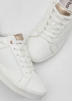 Best Zapatillas deportivas con plantilla acolchada Mujer Zapatillas