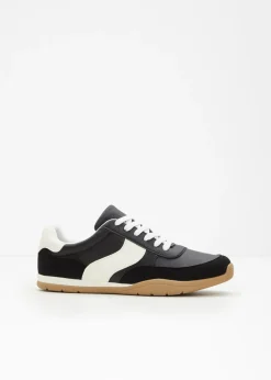 Zapatillas deportivas de estilo retro Mujer Novedades|Zapatillas