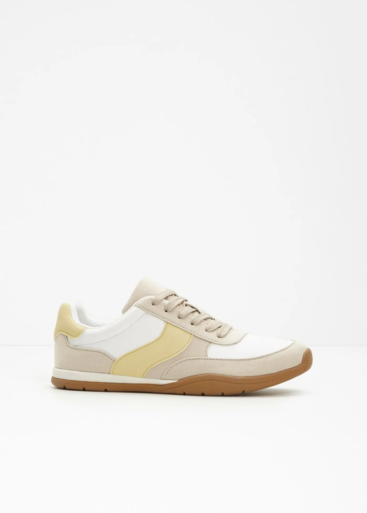 New Zapatillas deportivas de estilo retro Mujer Novedades|Zapatillas