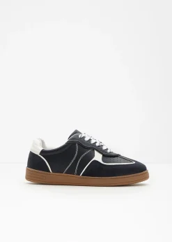 Hot Zapatillas deportivas de estilo retro Mujer Novedades|Zapatillas