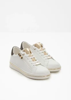 Online Zapatillas deportivas de Marco Tozzi con cremallera Mujer Zapatos De Marca·Marco Tozzi|Novedades