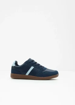 New Zapatillas deportivas de estilo retro Mujer Tendencias·Zapatos Veganos|Novedades