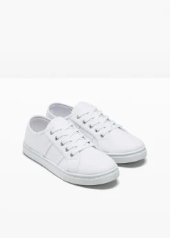 Sale Zapatillas deportivas Orgullo Mujer Zapatillas|Tendencias·Zapatos Veganos