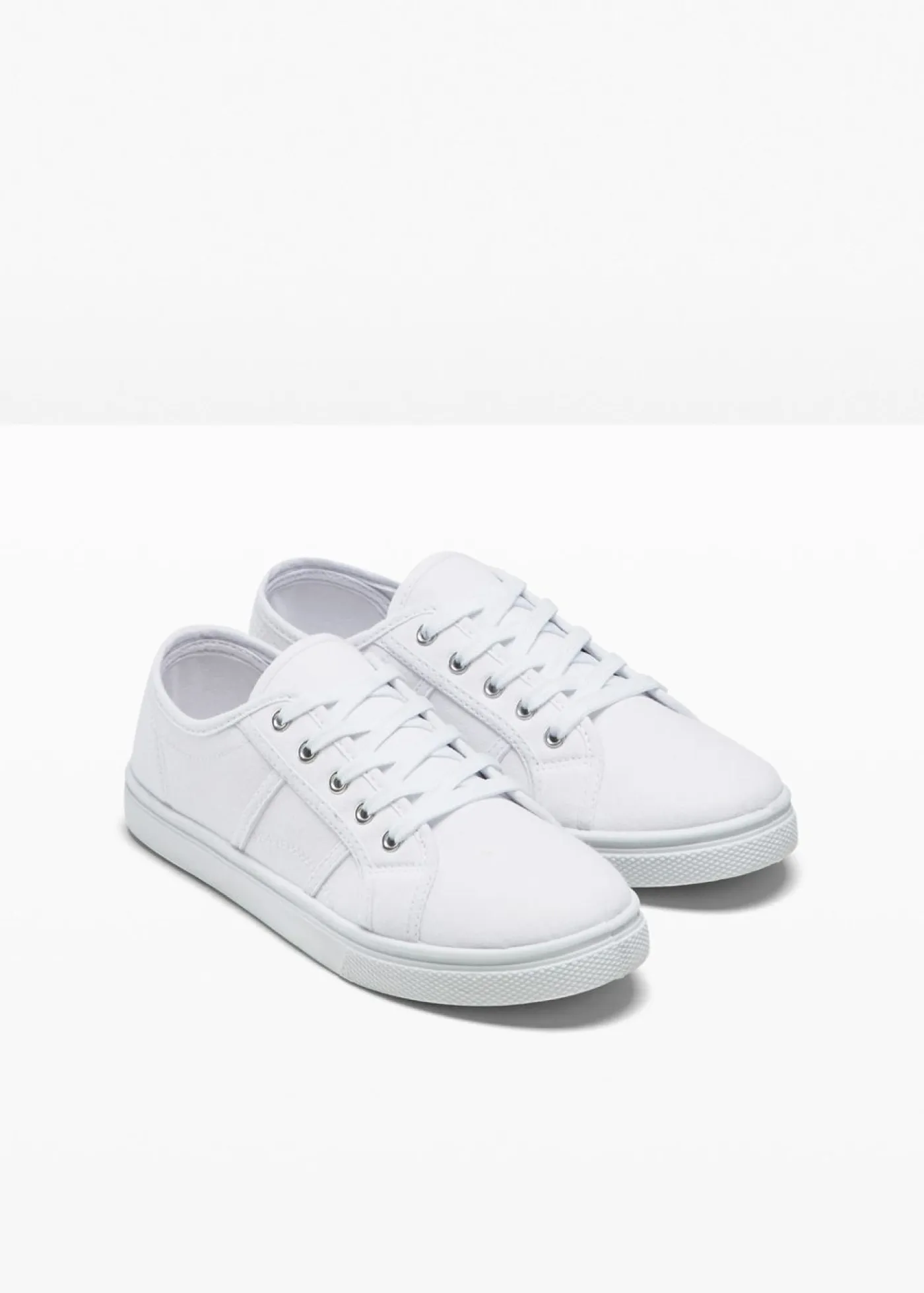 Sale Zapatillas deportivas Orgullo Mujer Zapatillas|Tendencias·Zapatos Veganos
