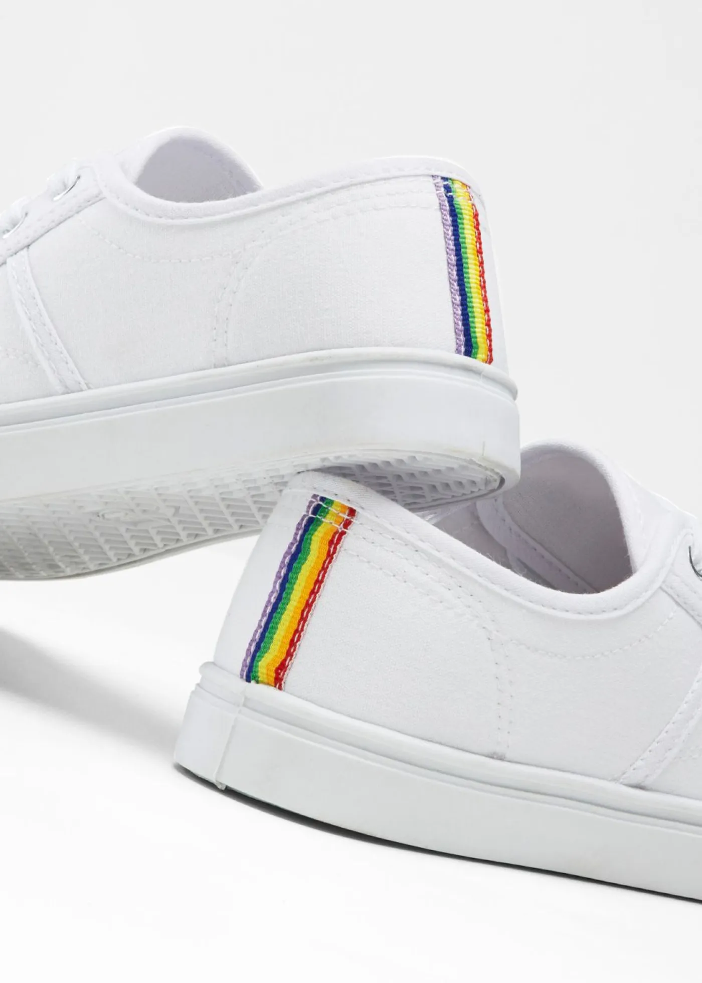 Sale Zapatillas deportivas Orgullo Mujer Zapatillas|Tendencias·Zapatos Veganos