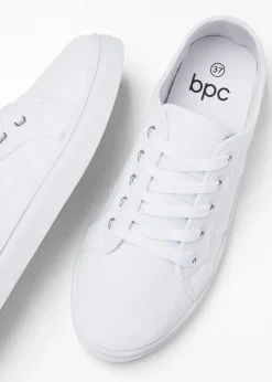 Sale Zapatillas deportivas Orgullo Mujer Zapatillas|Tendencias·Zapatos Veganos