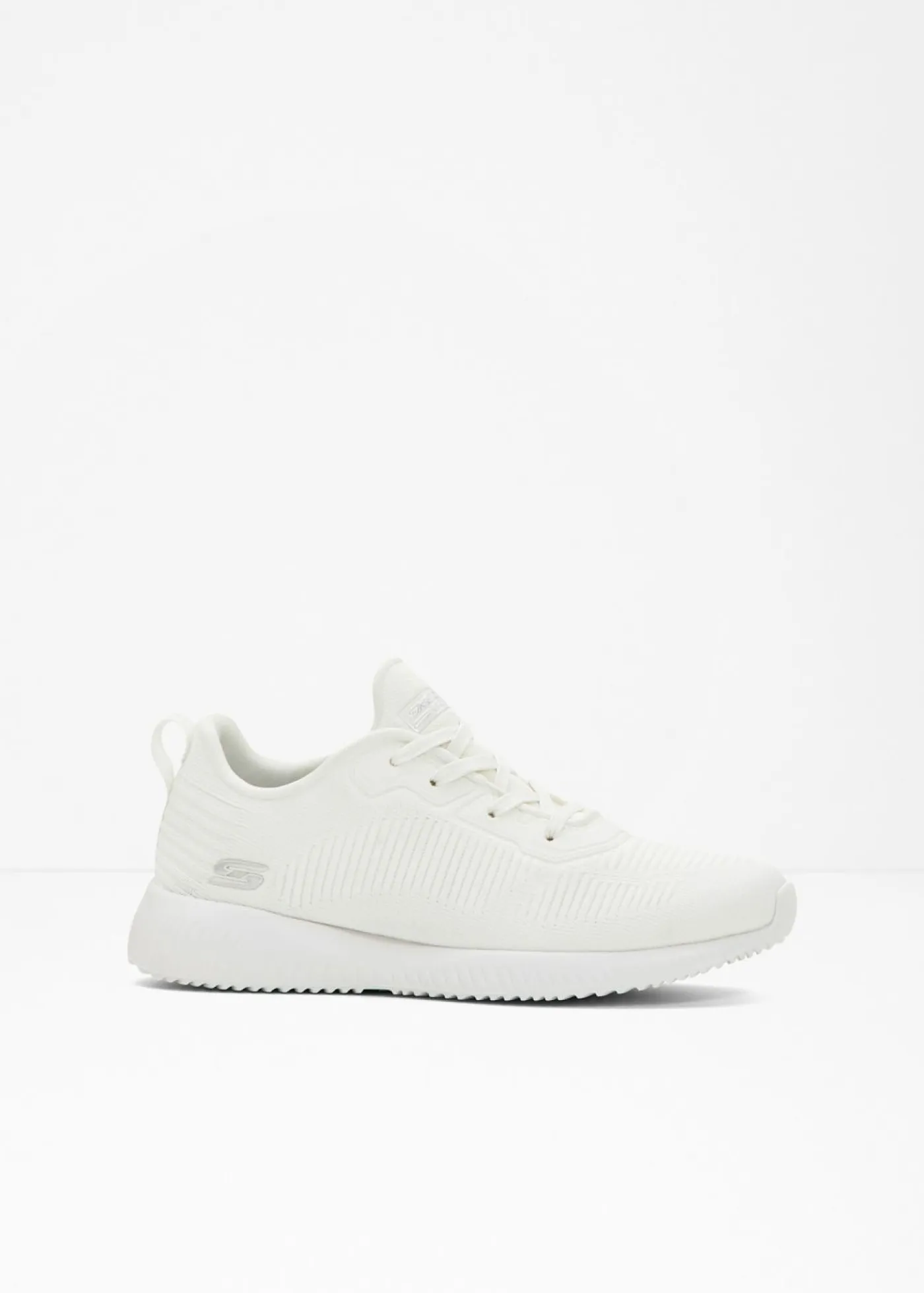 Discount Zapatillas deportivas Skechers con espuma viscoelástica Mujer Zapatos De Marca·Skechers|Zapatillas Deportivas