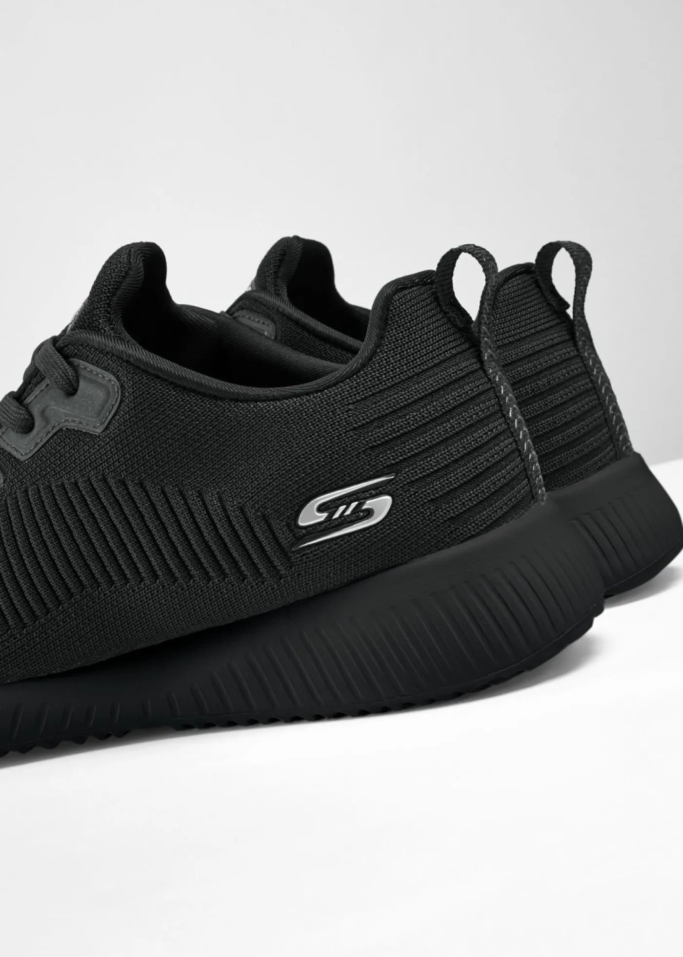 Best Zapatillas deportivas Skechers con espuma viscoelástica Mujer Zapatos De Marca·Skechers|Zapatillas Deportivas