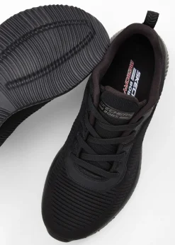 Best Zapatillas deportivas Skechers con espuma viscoelástica Mujer Zapatos De Marca·Skechers|Zapatillas Deportivas