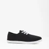 Best Zapatillas deportivas veraniegas Mujer Niña·Zapatillas|Niña·Zapatos
