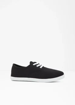 Best Zapatillas deportivas veraniegas Mujer Niña·Zapatillas|Niña·Zapatos