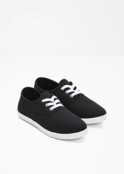 Best Zapatillas deportivas veraniegas Mujer Niña·Zapatillas|Niña·Zapatos