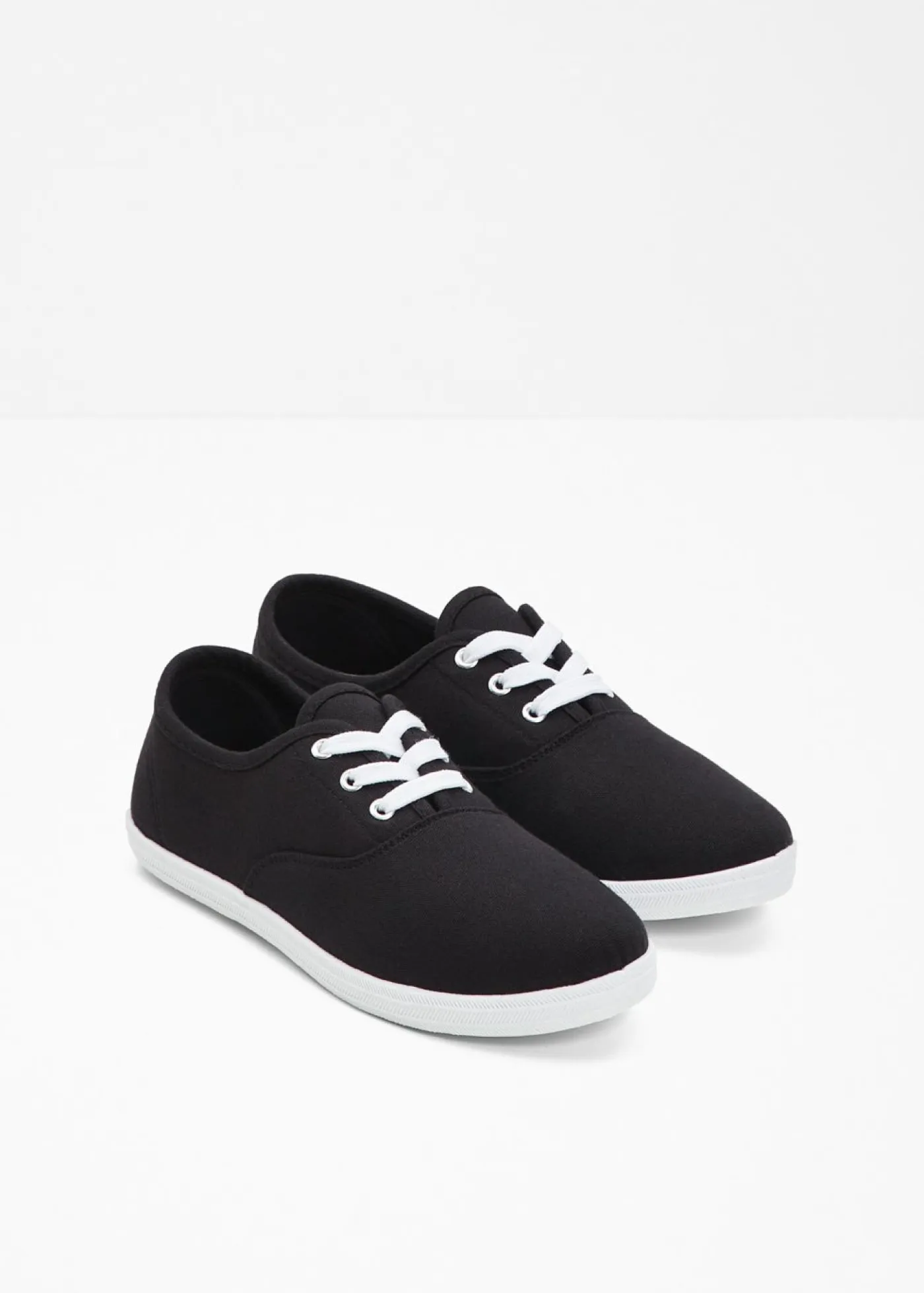 Best Zapatillas deportivas veraniegas Mujer Niña·Zapatillas|Niña·Zapatos