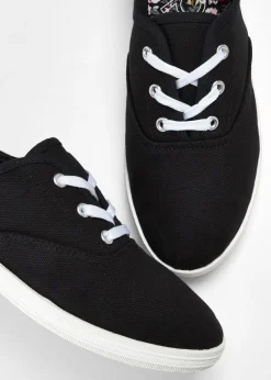 Best Zapatillas deportivas veraniegas Mujer Niña·Zapatillas|Niña·Zapatos