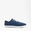 Outlet Zapatillas deportivas veraniegas Mujer Niña·Zapatillas|Niña·Zapatos
