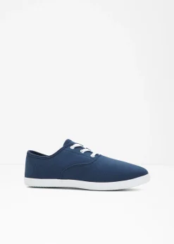Outlet Zapatillas deportivas veraniegas Mujer Niña·Zapatillas|Niña·Zapatos