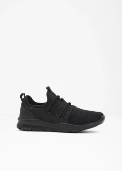 Outlet Zapatillas sin cordones Mujer Tendencias·Zapatos Veganos|Zapatillas Deportivas